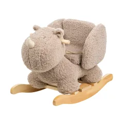 Teddy