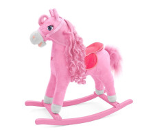 - Milly Mally Princess