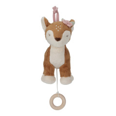 - Little Dutch  Fairy Garden LD9006