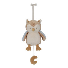 - Little Dutch  Forest Friends LD8906