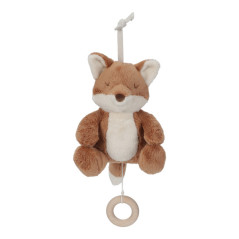- Little Dutch  Forest Friends LD8926