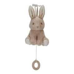 - Little Dutch Baby Bunny LD8856