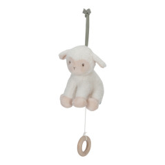 - Little Dutch  Little Farm LD8806