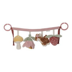 - Little Dutch Fairy Garden LD9011