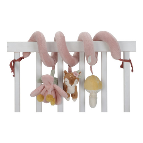 Fairy Garden LD9012