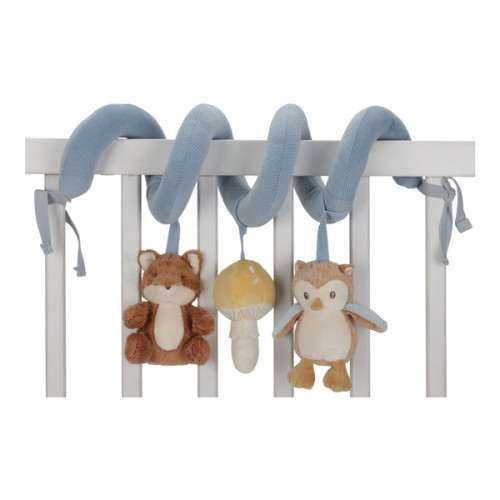 Forest Friends LD8912