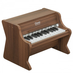   Classic World Fortepian Classical Piano CW40584