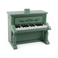   Classic World Vintage CW40580