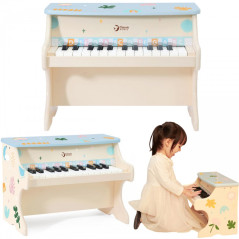   Classic World Vintage CW40558