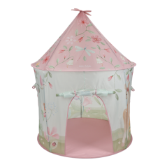 Fairy Garden 2013840