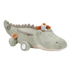 ����������� ������� �������� Little Dutch Safari Friends GRS LD832