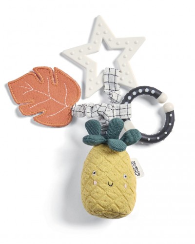 Mamas&Papas ANANAS