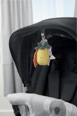 Mamas&Papas ANANAS