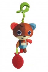 Isaac