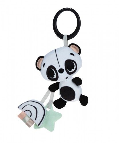 Tiny Love Tiny Smarts Panda