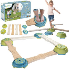    Smoby 840400