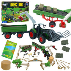    Mini Farma Woopie 506500