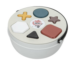  - Tiny Love Tiny Rockers
