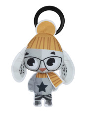 - Tiny Love Tiny Smarts  Rock N Roll