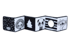    Tiny Love Decor Black&White