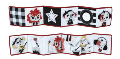    Tiny Love Tiny Rockers