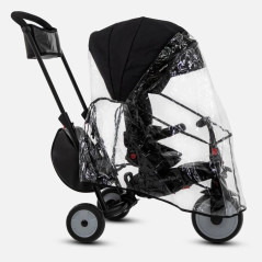 ������� SmarTrike Wonder MAX, Wonder PLUS