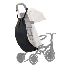 ����� ��� ���������� SmarTrike Wonder