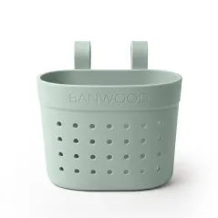 CLAY