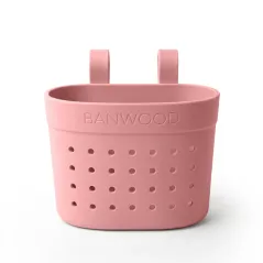RASPBERRY