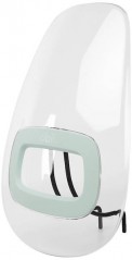 marhmallow mint