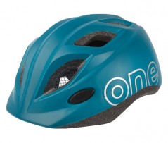 bahama blue