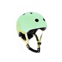 ScootandRide collection Icecream 2020 Kiwi 