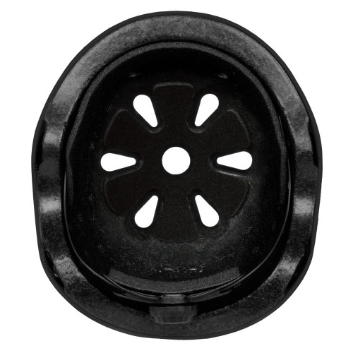 BLACK MAT