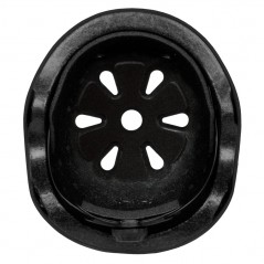 BLACK MAT
