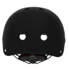BLACK MAT