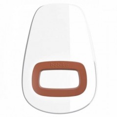 Chocolatte Brown