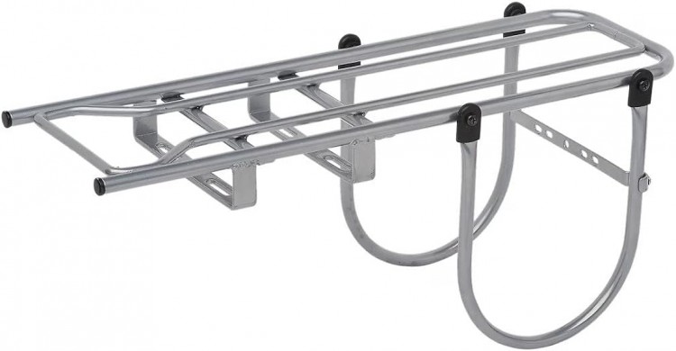 Thule Yepp Maxi EasyFit Carrier XL