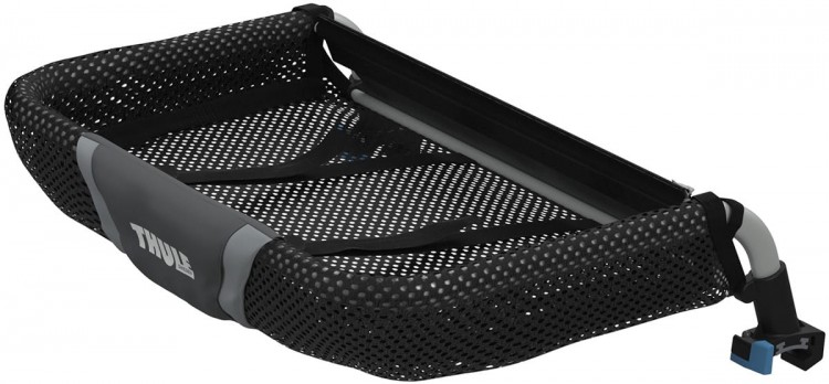 Thule Cargo Rack 2