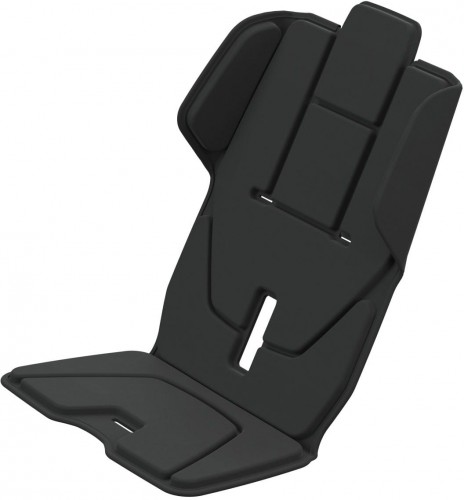 Thule Chariot Padding 1