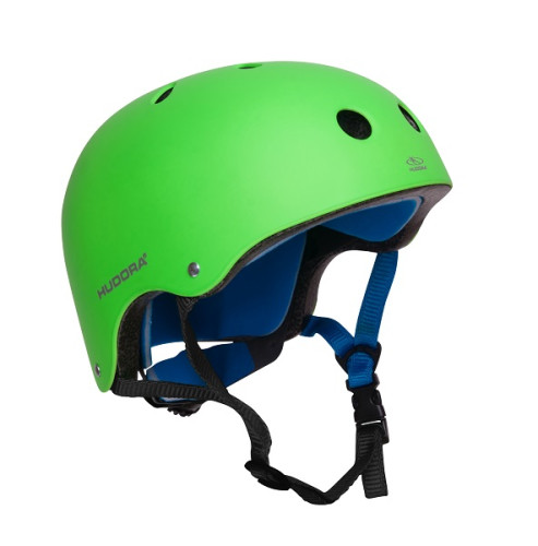 green 84109