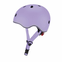  Globber XXS/XS, 45-51 