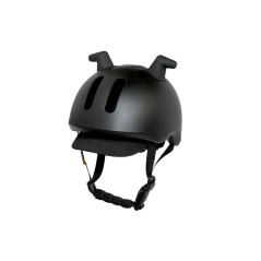  Doona Liki Trike