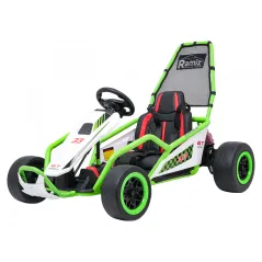 ������� RAMIZ Gokart TORNADO