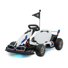 ������� RAMIZ Gokart BMW