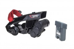 RAZOR Turbo Jetts
