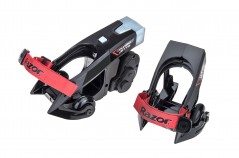 RAZOR Turbo Jetts