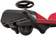 Razor Crazy Cart Shift