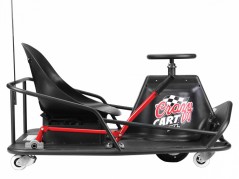 Razor Crazy Cart XL