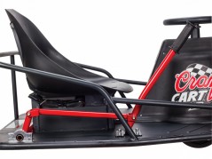 Razor Crazy Cart XL