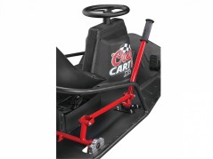 Razor Crazy Cart XL
